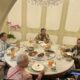 Makan Siang Bersama, Jokowi Ajak Anies, Ganjar, dan Prabowo ke Istana Merdeka