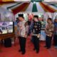Kobar Expo: Inisiatif Pemerintah untuk Mendorong UMKM