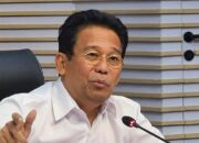 Polda Metro Jaya Rencanakan Pemeriksaan 4 Pimpinan KPK Terkait Kasus Firli Bahuri