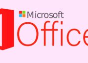 5 Alternatif Pengganti Microsoft Office yang Layak Dicoba
