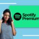 6 Fitur Spotify Premium yang Perlu Kamu Tahu