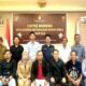 Sinergi Media dan KPU Kapuas: Langkah Bersama Mewujudkan Suksesnya Pemilu 2024
