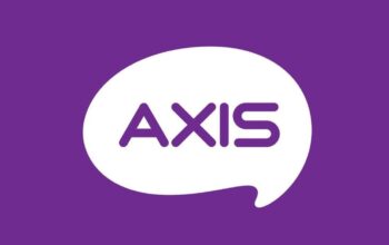 2 Cara Mengubah Kuota Aplikasi Axis Menjadi Kuota Utama