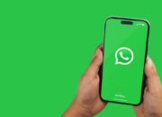 2 Cara Merekam Panggilan WhatsApp di Ponsel Samsung