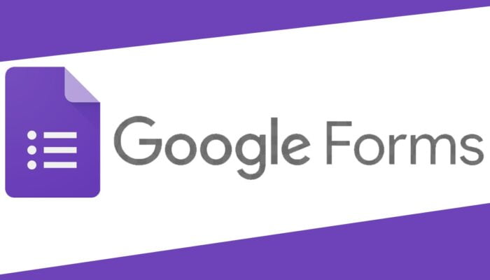 3 Cara Memperpendek Link Google Form Gratis dan Mudah