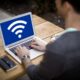 4 Cara Menyambungkan Laptop ke Internet Melalui Wifi