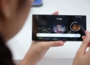 6 Fitur Keren AI di Galaxy S24 Series Samsung yang Tidak Ada di Ponsel Lain