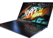 6 Laptop Axioo Seri Hype Terbaru Resmi Dijual, Harga Mulai 2 Jutaan