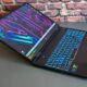 Acer Rilis Laptop Predator Helios Baru dengan Prosesor Intel Core Gen 14 dan GeForce RTX Seri 40