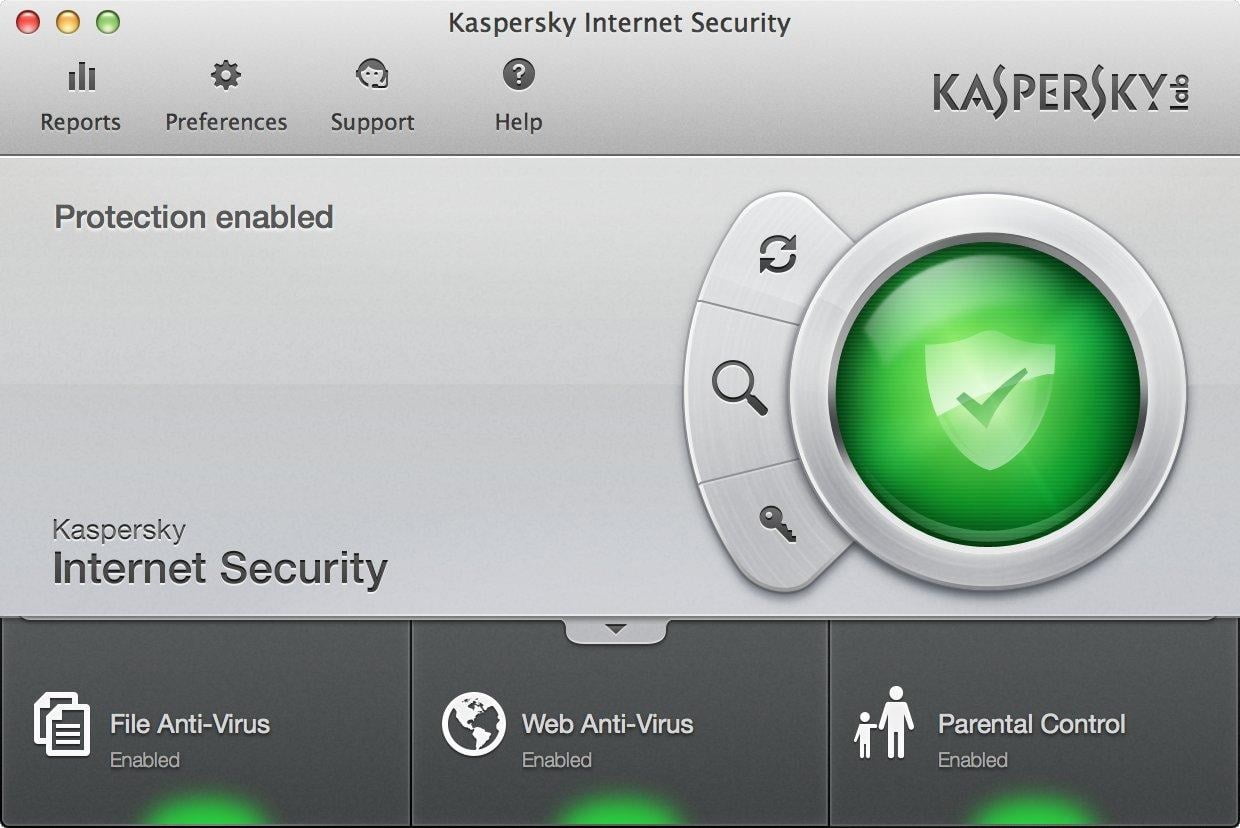 Apa itu Kaspersky Internet Security dan Fitur-Fiturnya yang Perlu Diketahui