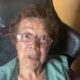 Atasi Kesepian Pasca Ditinggal Suami, Nenek 81 Tahun Jadi Gamer Free Fire Terkenal