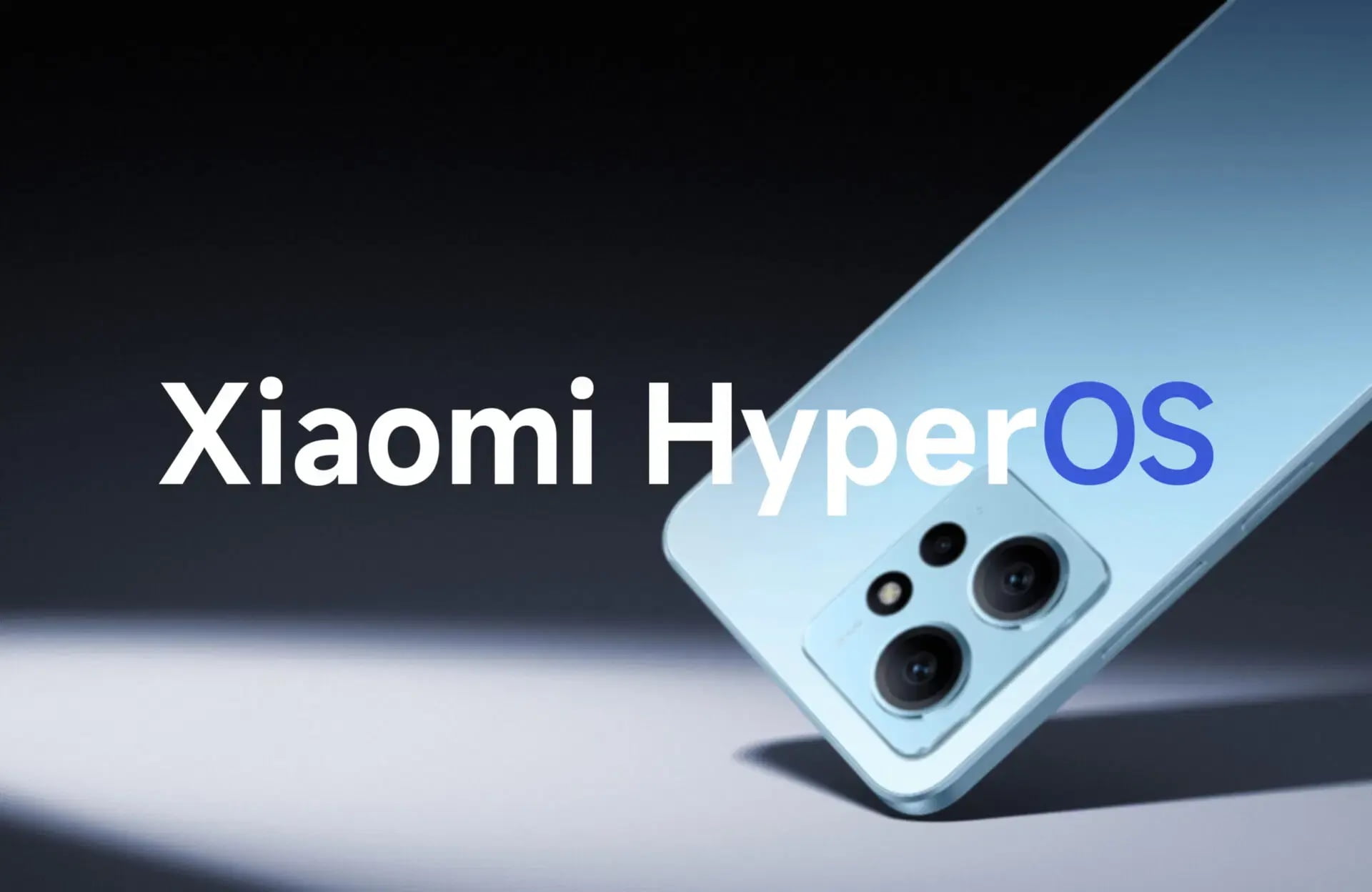 Daftar 113 HP Xiaomi yang Akan Dapat HyperOS di Masa Mendatang