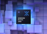 Kecanggihan dan Spesifikasi Chipset Exynos 2400 dalam Seri Samsung Galaxy S24