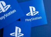 Masa Depan Game PlayStation Akan Ada di PC, Mobile, dan Cloud