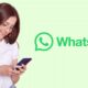 Mengembalikan Akses WhatsApp dengan Nomor Hilang Tanpa Verifikasi