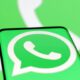 Penyebab Tidak Bisa Mengirim Video di WhatsApp Dan Cara Mengatasinya