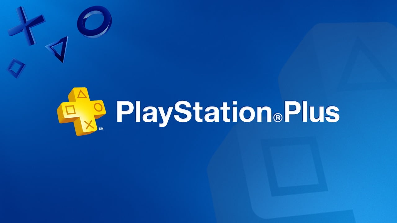 Playstation Plus Konfirmasi Game Gratis Pertamanya