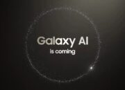 Samsung Galaxy AI Menghadirkan Fitur AI Gratis hingga Akhir 2025