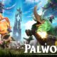 game online Palworld Terjual 4 Juta Kopi dalam 3 Hari