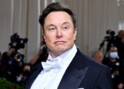 AI Gemini Ogah Hasilkan Foto Orang Kulit Putih, Elon Musk Tuding Google Rasis