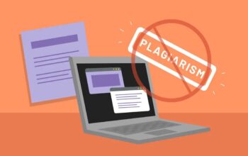 12 Cara Cek Plagiarisme Dokumen dengan Mudah dan Gratis Tanpa Aplikasi