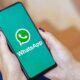 4 Cara Mengatasi Last Seen WhatsApp yang Tidak Terupdate