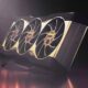 AMD Memilih GDDR6 18 Gbps untuk GPU RDNA 4 daripada GDDR7