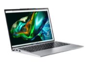 Acer Rilis Laptop Acer Aspire Lite Special Edition 25th, Harga Mulai Rp 6 Jutaan