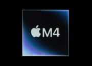 Apple Mau Memperbarui Jajaran Mac dengan Chip M4 yang Ditenagai oleh AI