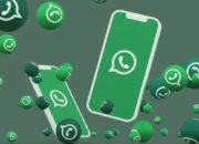 Cara Mengembalikan Tampilan WhatsApp seperti Semula, Bisa Dilakukan dengan Cara Ini