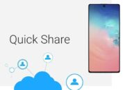 Cara Menggunakan Quick Share Samsung untuk Berbagi Berkas dengan Mudah