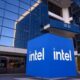 Deretan Game yang Bikin Prosesor Terkencang Intel Crash