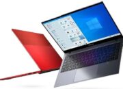 Pilihan Laptop Terbaik dengan Anggaran 6 Jutaan untuk Tahun 2024