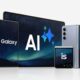 Samsung Resmi Hadirkan Galaxy AI Bahasa Indonesia untuk Pengguna S24 Series