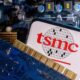 TSMC Pamer Produksi Chip 1,6nm