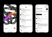 Threads, Platform Media Sosial Terbaru dari Meta, Melampaui 150 Juta Pengguna Bulanan