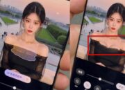 Waduh! Fitur Edit AI di Huawei Pura 70 Dikritik karena Bisa Menghilangkan Pakaian