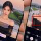 Waduh! Fitur Edit AI di Huawei Pura 70 Dikritik karena Bisa Menghilangkan Pakaian