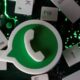 WhatsApp Menghadirkan Fitur Baru untuk Mematikan Notifikasi Reaksi Status