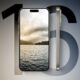 iPhone 16 Series Dikabarkan Tidak Menggunakan Tombol Fisik