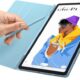 Samsung Galaxy Tab S6 Lite 2024, Tablet Terbaru Dengan Harga Mulai Dari Rp4,9 Jutaan